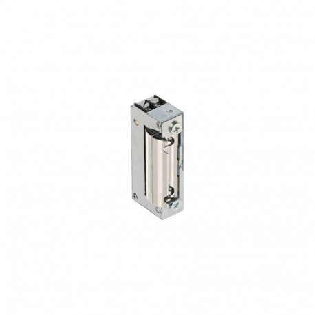 Electromagnetic Catch XS24R Reversible Hartte