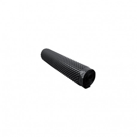 Bucket film for vertical foundation insulation 1.5