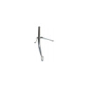 Wall mount bracket