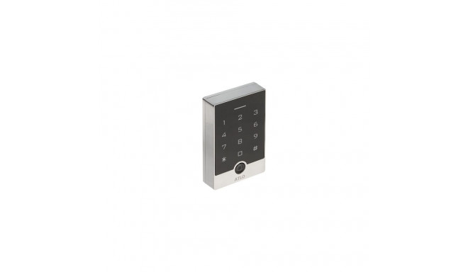 Code lock ATLO-KRMW-555M