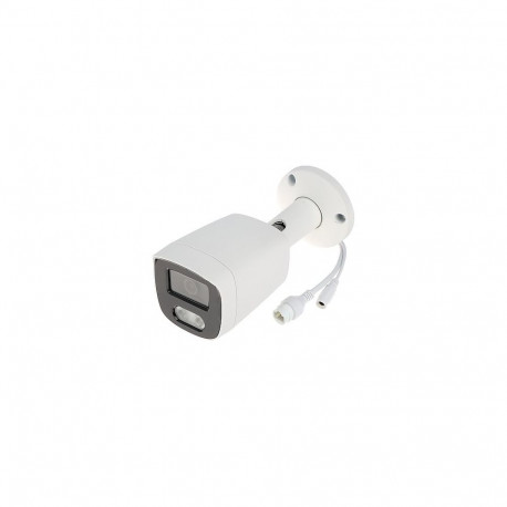 IP Camera APTI-304C3-28WP - 3 MP 2.8 mm
