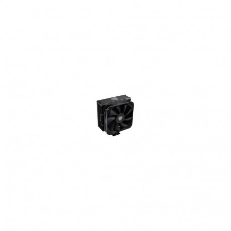 Kolink Umbra EX180 Black Edition Processor Hybrid cooler 12 cm