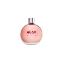 Hugo Boss EDP 75ml
