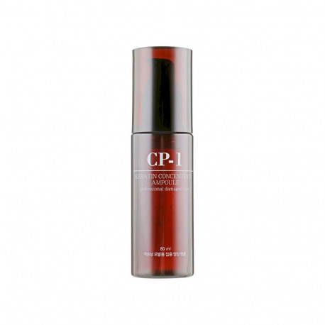 Esthetic House CP-1 Keratin Concentrate Ampoule 80ml