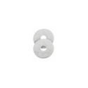 ExtraLink EX.23018 Accessory Kit