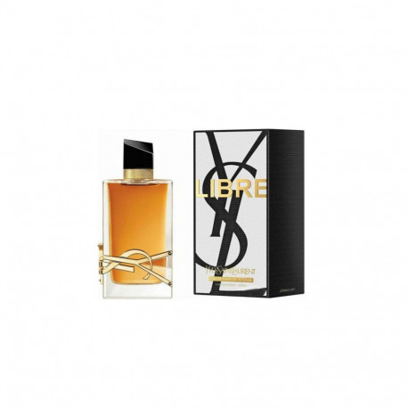Yves Saint Laurent Libre Intense Perfume EDP 90ml