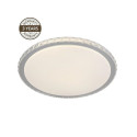 Ceiling Lamp KUTEK 36W D51.5 LED