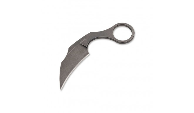 Böker Plus Bad Moon Knife