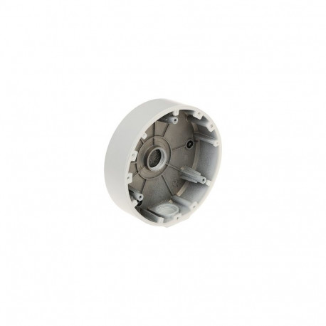 TR-JB04-C-IN UNIVIEW CAMERA MOUNT