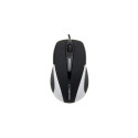 Esperanza EM102S 1000dpi OPTICAL MOUSE