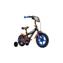 *****Rowerek 12" Hot Wheels 41224 12240