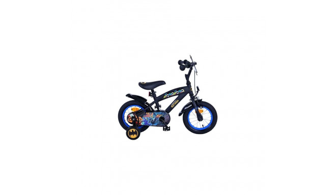 ***** lasteratas 12 Batman 20508-CB12 05088