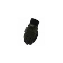 Mechanix ColdWork Canvas Utility B r.XXL gloves