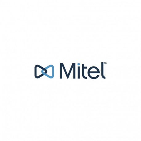 Mitel telefonitoru 6800i HD (10 tk)