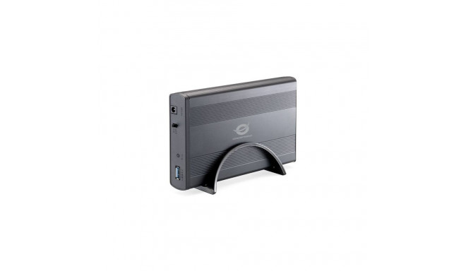 Conceptronic 3.5" Hard Disk Box USB 3.0