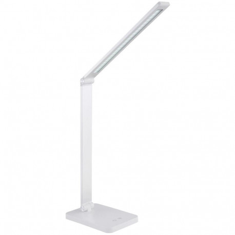 Avide laualamp ABLDL-6W-TYL-W LED G, valge