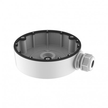 LevelOne Junction box for Dome Camera