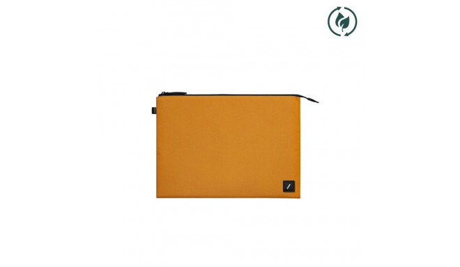 Native Union sülearvutikott Stow Lite MacBookile