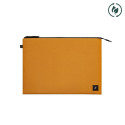 Native Union W.F.A 40.6 cm (16") Sleeve case Yellow