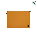 Native Union W.F.A 40.6 cm (16") Sleeve case Yellow