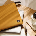 Native Union W.F.A 40.6 cm (16") Sleeve case Yellow