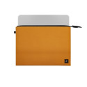 Native Union W.F.A 40.6 cm (16") Sleeve case Yellow