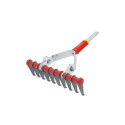 WOLF-Garten UG-M 3 OSCILLATING SCARIFIER