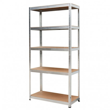 AWTOOLS AW23170 work tool holder/rack