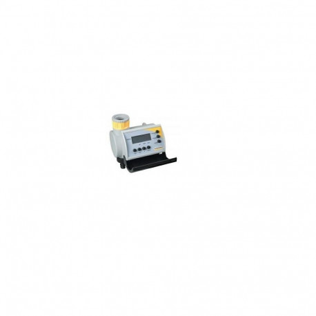Greenmill veekontroller kraanile 3/4-1″