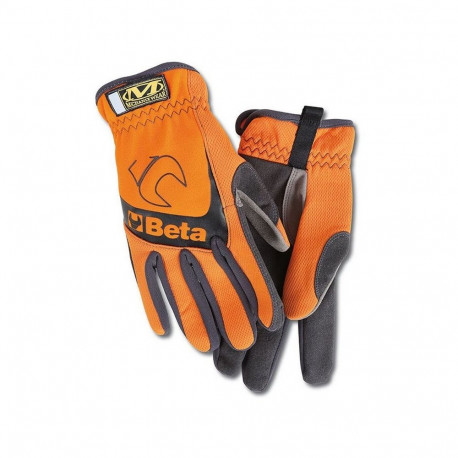 BETA POM-CZAR GLOVES. MECHANIX XL SIZE