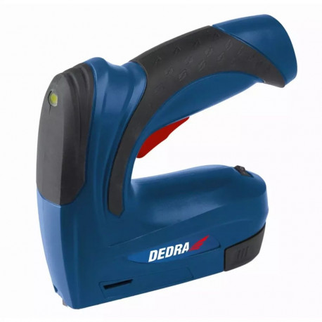 DEDRA klammerdaja 11Z010