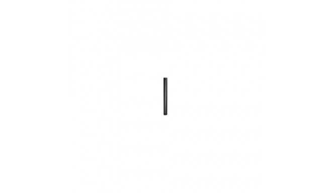 B-Tech SYSTEM 2 - Ø50mm Pole - 1m