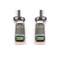 Digitus SFP+ 10G 2m DAC cable