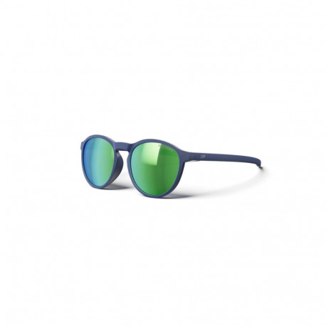Julbo laste päikeseprillid JOLIET Cat 3, sinised