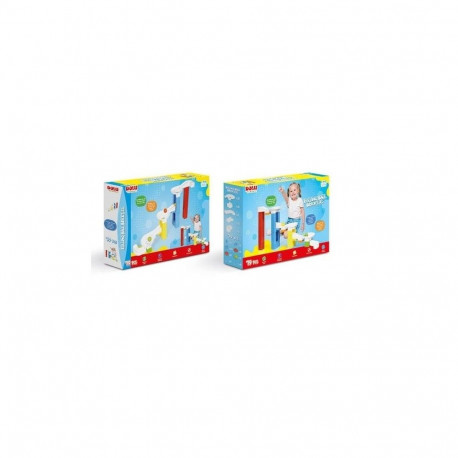 DOLU kuulirada XL 5164 51646