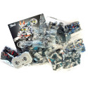 Gear2Play GP27024 building toy