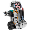 Gear2Play GP27024 building toy