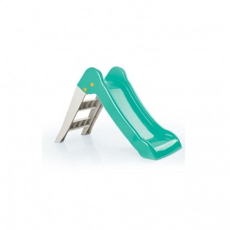 DOLU my first blue slide 2601 26019