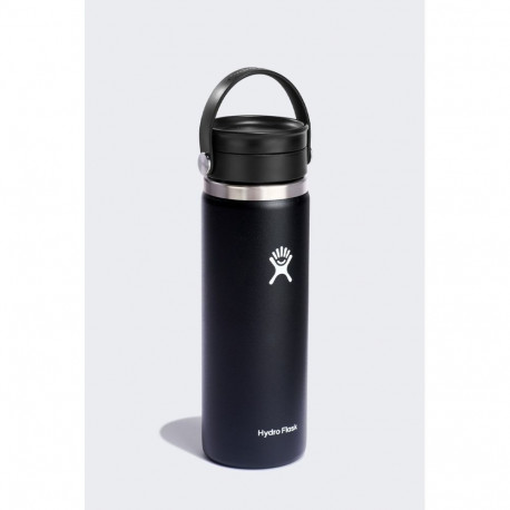 Thermal bottle Hydro Flask 20 Oz