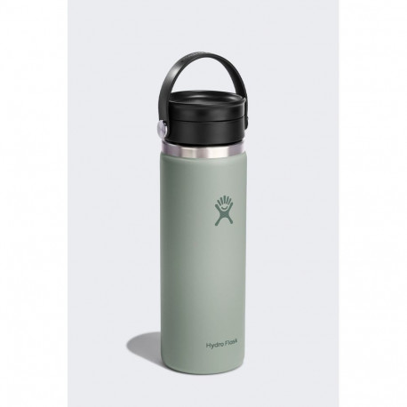 Thermal Bottle Hydro Flask 20 Oz Wide Flex