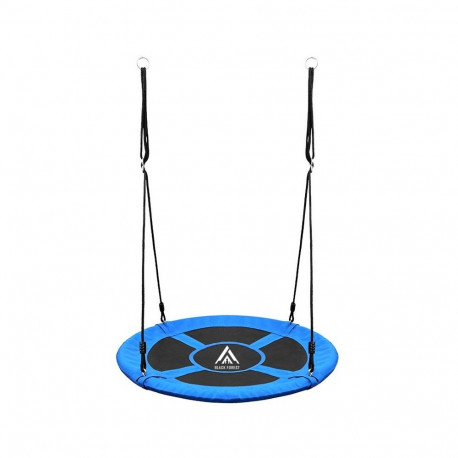 Extralink Black Forest pesakiik SW100X, sinine