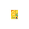 Avery Multi-Function Labels White