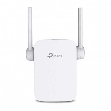 TP-Link Wi-Fi leviala laiendaja AC750