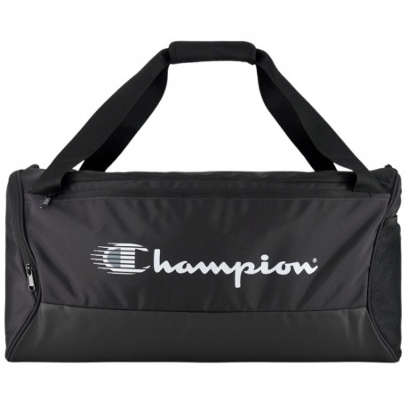 Champion keskmine spordikott 806057 ES503, antratsiit