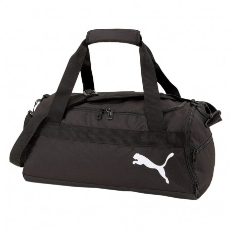 Puma teamGOAL 23 Teambag S black 76857 03