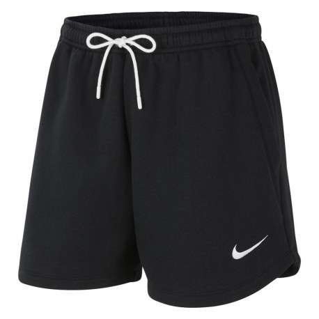 Nike Park 20 Short Women's Shorts black CW6963 010 L