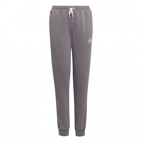 adidas dressipüksid Entrada 22 H57519 164cm, hall