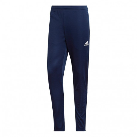 adidas treeningpüksid Entrada 22 HC0333 M, tumesinine