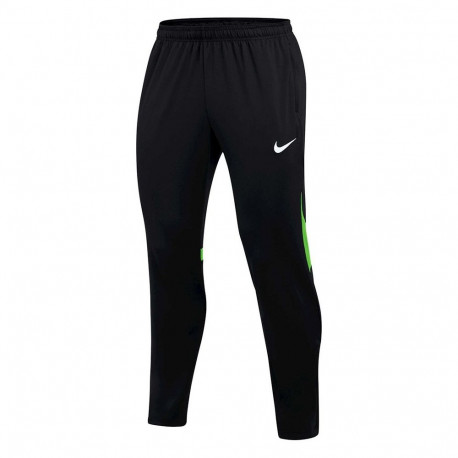 Nike meeste püksid Dri-Fit Academy Pro Kpz DH9240 011 S, must