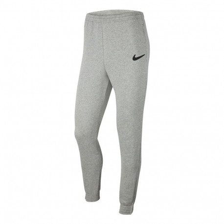 Nike Park 20 Fleece Pant Light Grey CW6909 063 XS